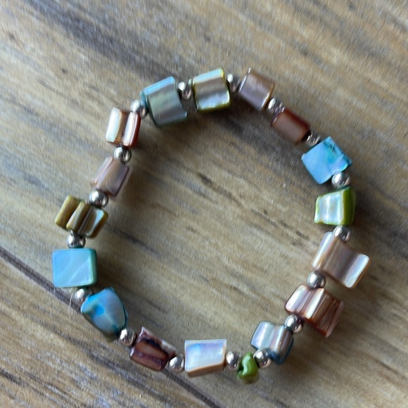 Bracelets - Picture 3 of 3